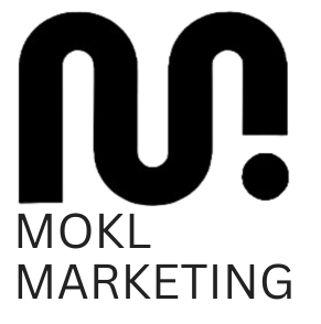 MOKL Logo